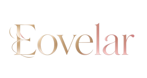 Eovelar